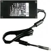 Dell Caricabatterie Per Laptop 450-bfjr