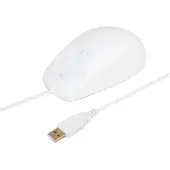 Urban Factory Mouse Awm68uf 800 Dpi