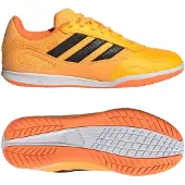 Adidas Scarpe Da Futsal Super Sala Iii Junior