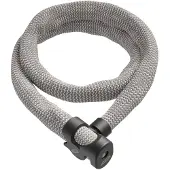 ABUS Lucchetto A Catena Ivera 7210k/110