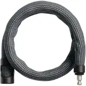 ABUS Lucchetto A Catena Ivera 7210k/85
