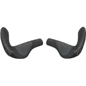 Ergon Manopole Gp4 Evo