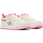 Reebok Sneaker Royal Prime 2.0