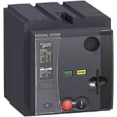 Schneider Electric Azionamento a motore LV432641