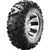 SUN-F Pneumatico Quad A-033 65j 6pr Tl