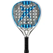 Drop Shot Racchetta Da Padel Axion Attack 1.5