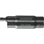 Shimano Connettore Di2 E-tube Jc3000 Sd300 4 Porte