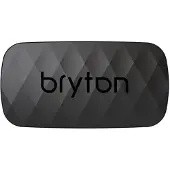 Bryton Sensore Di Frequenza Cardiaca Smart