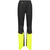 Agu Pantaloni Tech Rain Commuter