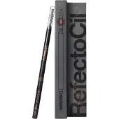 RefectoCil Matita Per Sopracciglia