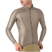 Castelli Giacca Aria Shell 2