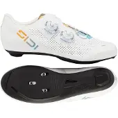 Sidi Scarpe Da Strada Ergo 6 C´È Da Fare