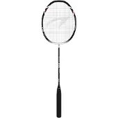 Avento Racchetta Da Badminton Match