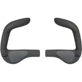 Ergon Manopole Gp5 Evo S