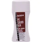 Yachticon Pulitore Di Dischi In Pvc 250ml