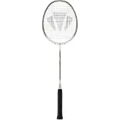 Carlton Racchetta Da Badminton Velocitex G2.3