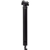 Bike Yoke Reggisella Telescopico Divine 2.0 Div160309