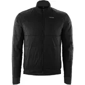 Gonso Giacca Trail Primaloft