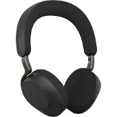 Jabra Cuffie Per Telefono 583514