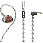 Fiio Auricolari Fp3
