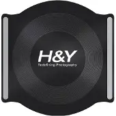 H&Y Kit base per paesaggistica serie K