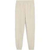 Puma Pantaloni Sportivi Ess