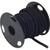 SWGAutomotive , tubo carburante, codice prodotto 895041075, dimensioni: 2 mm, 5 mm, 10 mm, 5 mm