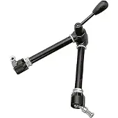Manfrotto Supporto Per Braccio Magico 143n