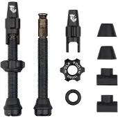 Wolf Tooth Valvole Clik System Tubeless