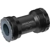 Miche Movimento Centrale T47 Bbright 24