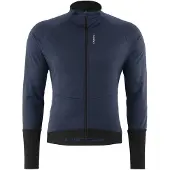 Gonso Giacca Road Softshell