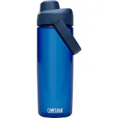 CamelBak Bottiglia Thrive Chug 600ml