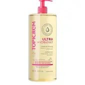 Topicrem Doccia Schiuma 131298 1000ml