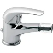 Ferro Miscelatore Per Bidet Elba Bel6