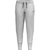 Head Racket Pantaloni Club Original