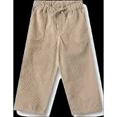 Wheat Pantaloni 'James' beige