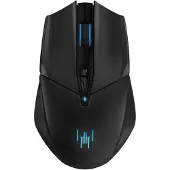 Acer Predator Cestus 535 Mouse gaming