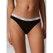 Calvin Klein Slip Da Donna 000qd5044e