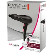 Remington Asciugacapelli D2000