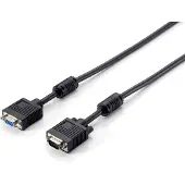 Equip Cavo Svga 3coax 10 M