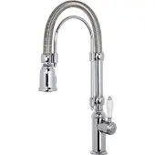 Smeg Rubinetto Midr7cr-2