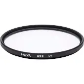 Hoya 72,0MM UX UV II