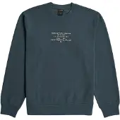 G-Star Felpa blu scuro