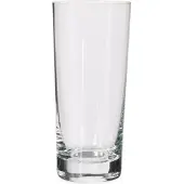 Spiegelau Classic Bar – Set da 4 bicchieri long drink