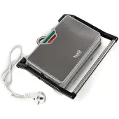Husla tostapane elettrico 31663