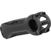 Zipp Attacco Manubrio Sl Sprint Carbon 31.8 Mm