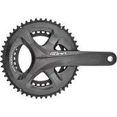 Shimano Guarnitura Sora R3000