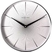 Nextime Orologio Da Parete 3511wi