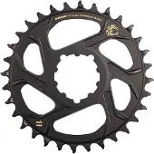 Sram Corona X Sync 12s 3º