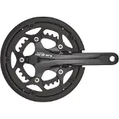 Shimano Guarnitura Sora Fc-r3000